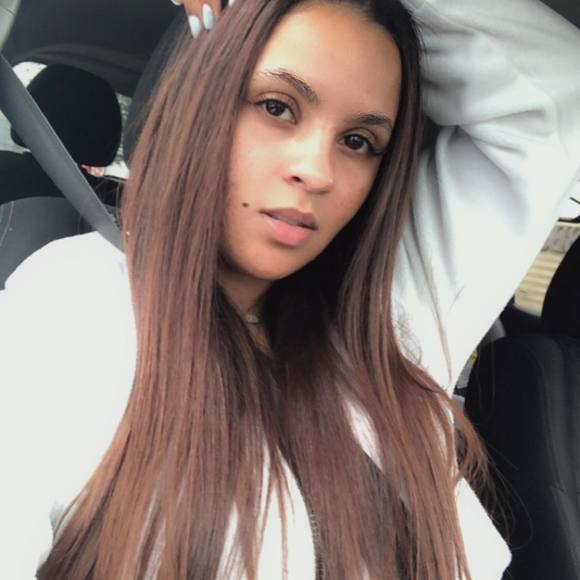 vixxen_godess